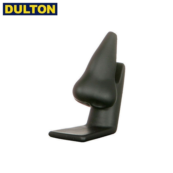 DULTON GLASSES HOLDER BLK 【品番：H6859BK】 ダルトン インダストリアル アメリカン ヴィンテージ 男前 グラスホルダー ブラック