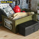 DULTON D.M.S GARAGE 6L OLIVE DRAB yiԁF117-327OVz _g C_XgA AJ Be[W jO D.M.S K[W 6L I[uhu