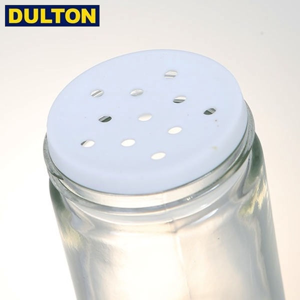 DULTON スパイス ラック ボトル BOTTLE FOR SPICE RACK CH01-K14B (品番：CH01-K14B) ダルトン インダストリアル アメリカン ヴィンテージ 男前