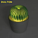 DULTON CACTUS L.E.D LIGHT TYPE-A (品番：G755-916A) ダルトン インダストリアル アメリカン ヴィンテージ 男前 カクタスLEDライトA