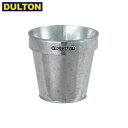 DULTON GALVANIZED POT COVER 15 (iԁFK865-1095-15) _g C_XgA AJ Be[W jO KoiCYh |bgJo[ 15