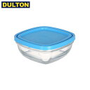 DULTON CARREBOWL 610mL (iԁFN9021) _g C_XgA AJ Be[W jO J{E 610mL