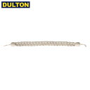 DULTON BUNDLE C_COTTON (品番：K755-908CC) ダルトン インダストリアル アメリカン ヴィンテージ 男前 バンドル C コットン