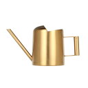 【5/1限定、全品P3倍〜12倍】DULTON ステンレス ピッチャー ゴールド STAINLESS PITCHER GOLD【CODE：G19-0083GD】 ダルトン インダストリアル DIY 男前 インテリア 2