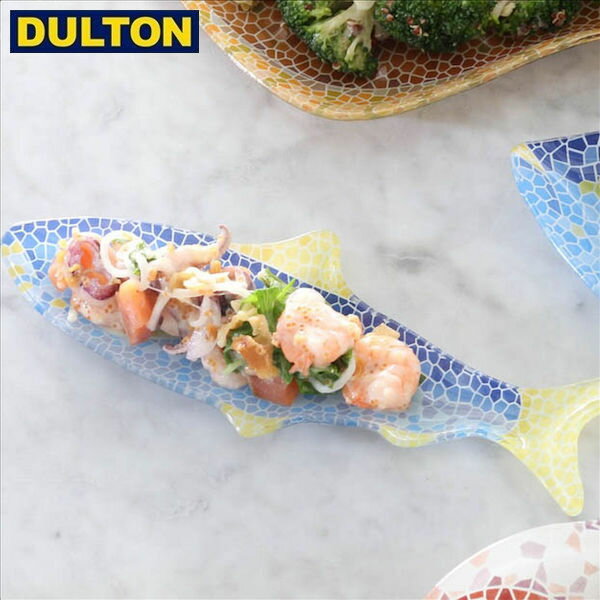 【店内全品ポイント5倍〜10倍】DULTON