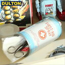 DULTON X^bV Z[t Xv[ J fB-NCbN(}uXv[ʃfUC) STASH SAFE SPRAY CAN MEDI-QUIKyCODEFH20-0176MQz _g C_XgA DIY jO CeA