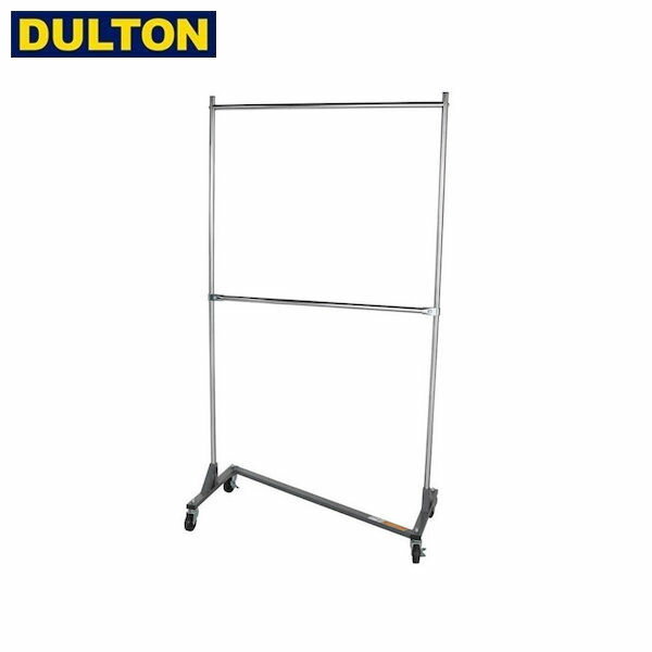 DULTON Z ラック グレー Z RACK GRAY(CODE：H20-0185GY) ダルトン インダストリアル DIY 男前 インテリア()