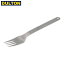 DULTON ƥ쥹 ե ȥ꡼ ǥʡե STAINLESS FIELD CUTLERY DINNER FORKCODEK20-0230DF ȥ ȥꥢ DIY  ƥꥢ