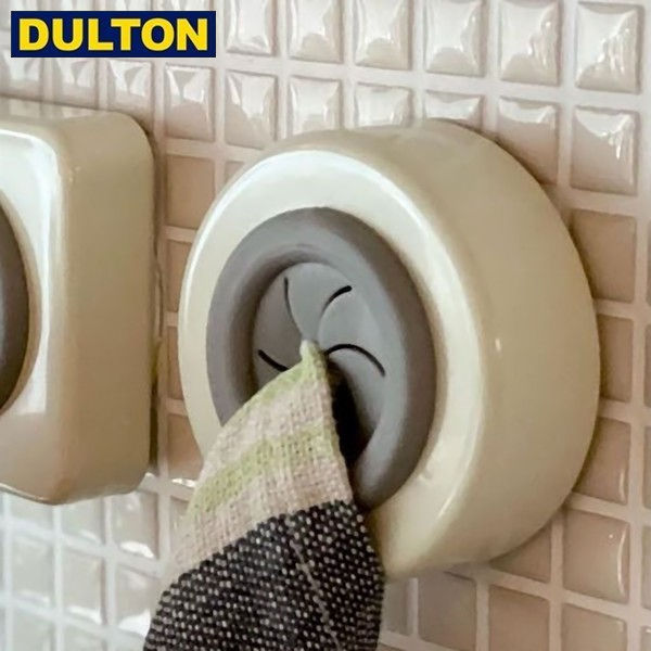 neut PLOTS㤨֡Źʥݥ5ܡ10ܡDULTON  ۥ 饦 ܥ꡼ TOWEL HOLDER ROUND IVORY (֡CH04-H117IV ȥ ȥꥢ ꥫ ơ פβǤʤ849ߤˤʤޤ