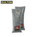 DULTON `R[ fIhg obO 75g~2 O[ CHARCOAL DEODORANT BAG 75G~2 GRAY yCODEFV21-0364S/GYz _g C_XgA jO