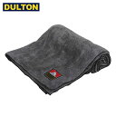 y5/1ASiP3{`12{zDULTON }CNt@Co[ uPbg 1800~1000 O[ MICROFIBER BLANKET 1800~1000 GRAY yCODEFV21-0368L/GYz _g C_XgA jO