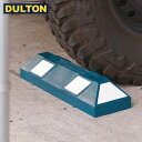 DULTON o[ p[LO J[u RUBBER PARKING CURB yCODEFMT-0407z _g C_XgA jO