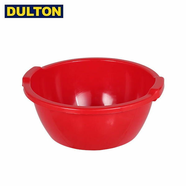 yXSi|Cg5{`10{zDULTON C^A xCX 9L R[bh ITALIAN BASIN 9L CORAL RED yCODEFRN-0417-RD9z _g C_XgA jO