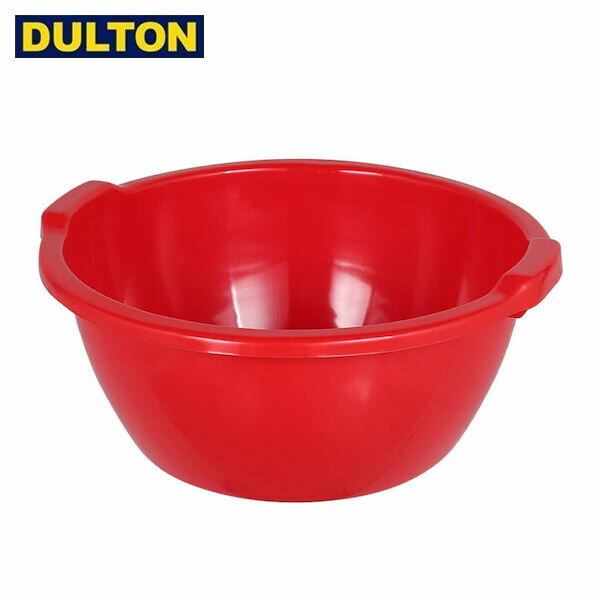 yXSi|Cg5{`10{zDULTON C^A xCX 15L R[bh ITALIAN BASIN 15L CORAL RED yCODEFRN-0418-RD15z _g C_XgA jO