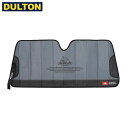 y5/1ASiP3{`12{zDULTON I[g TVF[h S O[ AUTO SUNSHADE S/GRAY yCODEFV21-0355S/GYz _g C_XgA jO