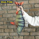 DULTON フィッシーズ パーチ 45 FISHES PERCH 45 【CODE：Y-0508】 ダルトン インダストリアル 男前