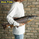 DULTON tBbV[Y uE gEg 70 FISHES BROWN TROUT 70 yCODEFY-0510z _g C_XgA jO