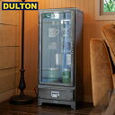 DULTON 5 LAYER CABINET WITH DRAWER RAW 5 C[ Lrlbg EBY h[ [ yiԁF122-380RWz _g C_XgA AJ Be[W jO D2310