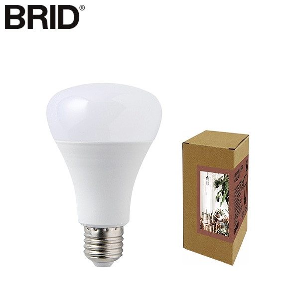【P5倍】BRID PLANTS LIGHT 40 Cool 照明 LEDライト 植物 光合成 ブリッド プランツライト 40 クール 昼白色 L-4 D2310