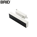 【P10倍】BRID LED SPOT LIGHT for PLANTS 20W Cool White 照明 植物 光合成 ブリッド LED スポットライト for プランツ クール ホワイト D2310