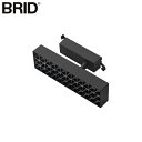 【P10倍】BRID LED SPOT LIGHT for PLANTS 20W Cool Black 照明 植物 光合成 ブリッド LED スポットライト for プランツ クール ブラック D2310