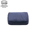 TOFRO ORGANIZER M NAVY yL-1zyʝgxI[KiCU[ ׂÂ pbLO