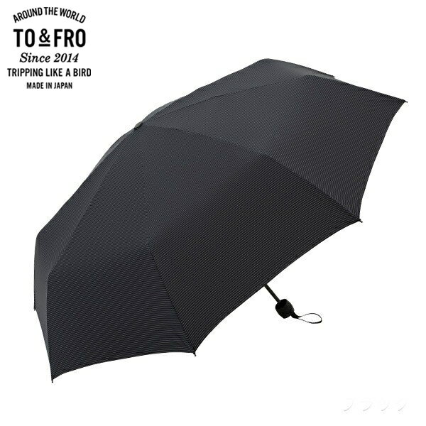 yXSi|Cg5{`10{zTOFRO UMBRELLA LARGE BLACK yL-1zyʝ܂肽ݎP UVJbg99.9