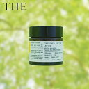 wTHEx THE SHEA BUTTER 50gr VAo^[ I[KjbNF؎擾 쐭X