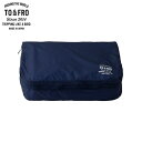 TOFRO ORGANIZER AIR M NAVY yL-1zyʝgxI[KiCU[ ׂÂ pbLO