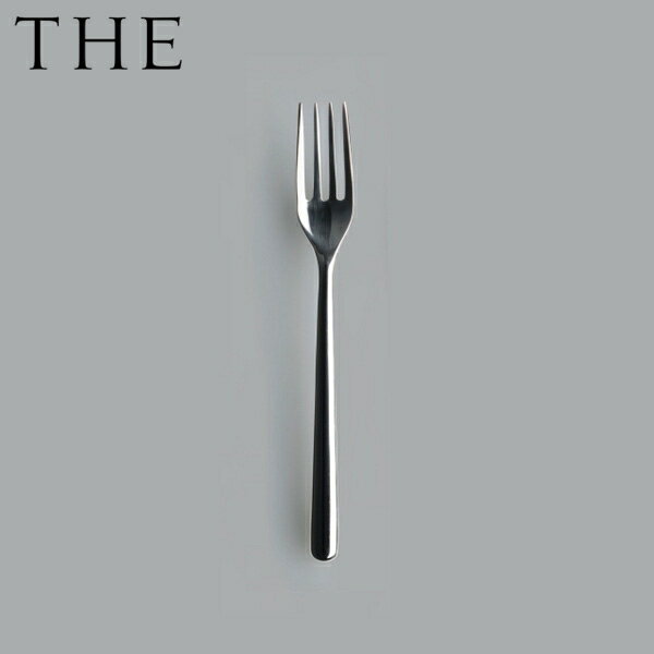 THE DINNER FORK MIRROR ザ・ディナーフォ