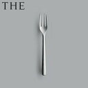 THE DINNER FORK MAT ザ・ディナーフォー