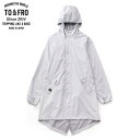 y5/1ASiP3{`12{zTOFRO RAINCOAT Limited Edition LIGHT GRAY size L yL-1znCXybNϐ ewo\ y pbJu