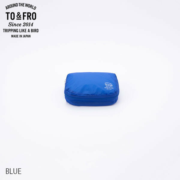 yXSi|Cg5{`10{zTO&FRO ORGANIZER AIR XS 211 BLUE yʝgxI[KiCU[ ׂÂ pbLO (L-1)