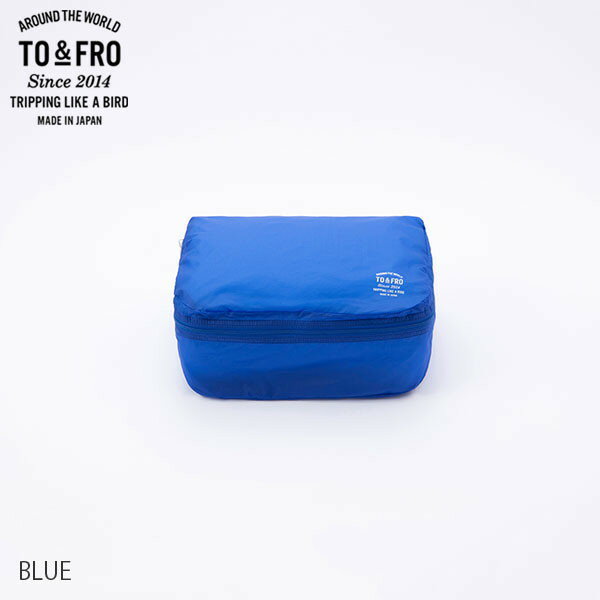 yXSi|Cg5{`10{zTO&FRO ORGANIZER AIR S 211 BLUE yʝgxI[KiCU[ ׂÂ pbLO (L-1)