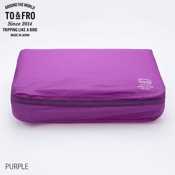 yXSi|Cg5{`10{zTO&FRO ORGANIZER AIR L 213 PURPLE yʝgxI[KiCU[ ׂÂ pbLO (L-1)