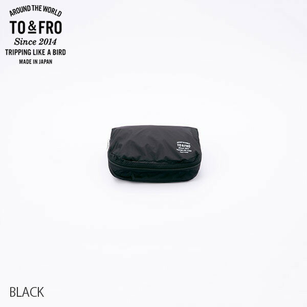 yXSi|Cg5{`10{zTO&FRO ORGANIZER AIR XS 216 BLACK yʝgxI[KiCU[ ׂÂ pbLO (L-1)