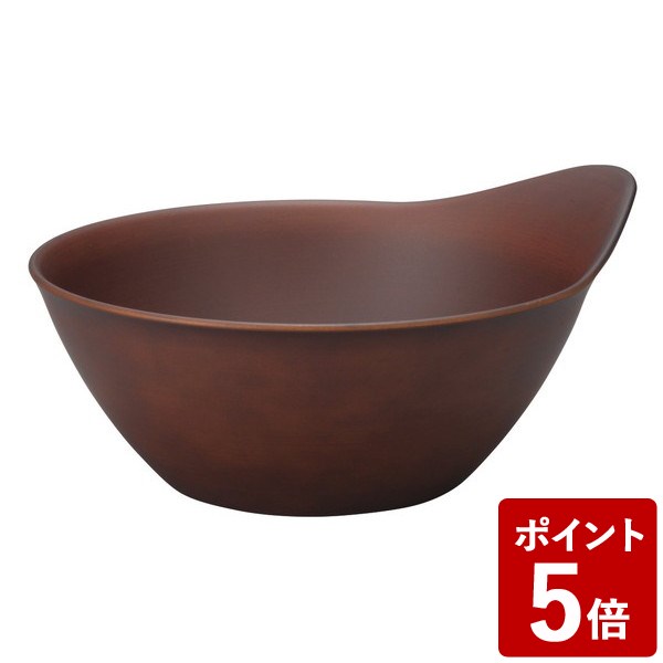 商&nbsp;品&nbsp;詳&nbsp;細 Simple-簡単に、Every-毎日を、Enjoy-楽しむ、ナチュラルテイストが魅力の食器です。樹脂製なので落としても割れにくく、扱いやすいのが特長です。ナチュラルなカラーは、普段使いにぴったりです。電子レンジ対応:可食器洗い機対応:可安心の品質、日本製です。本体サイズ:約19.8×18×9.2cm素材・材質:PET樹脂とABS樹脂の合成品原産国:日本電子レンジ対応:可食器洗い機対応:可容量:1100ml