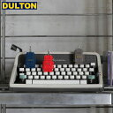 ダルトン 【店内全品ポイント5倍〜10倍】DULTON ツール キー チェーン ロボット グレー キーホルダー TOOL KEY CHAIN ROBOT GRAY K825-1064GY ダルトン