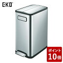 EKO S~ GRtCXebvr XeX 30L EK9377MT-30L