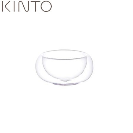 KINTO UNITEA ȥ졼ʡ ۥ 8307 ȡ ˥ƥ