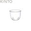 KINTO UNITEA ȥ졼ʡ 饹 SM 8370 ȡ ˥ƥ