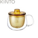 KINTO UNIMUG t 350ml CG[ 22915 Lg[ j}O