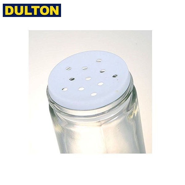 yXSi|Cg5{`10{zy݌ɌzDULTON XpCXbN {g BOTTLE FOR SPICE RACK CH01-K14B _g