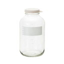 AfA KXۑe K[bNzCg 1800mL e-LbvW[ { 1671