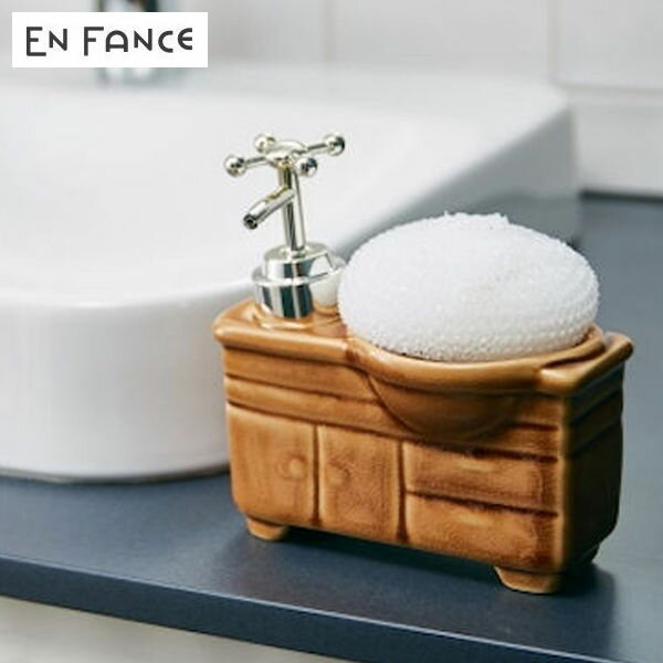 yXSi|Cg5{`10{zEN FANCE un bain \[vfBXyT[ oX[VN L EF-UB07 At@X