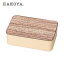 HAKOYA ٓ ؖ i Li S `{bNX 30217 nR ݂