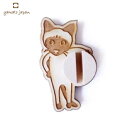 }gH| cord clip cats R[hNbvLbc X}zR[hz_[ YK19-008