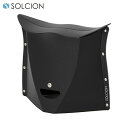 SOLCION ܂肽݈֎q p^bg250 PATATTO250 ubN 25cm PT2505