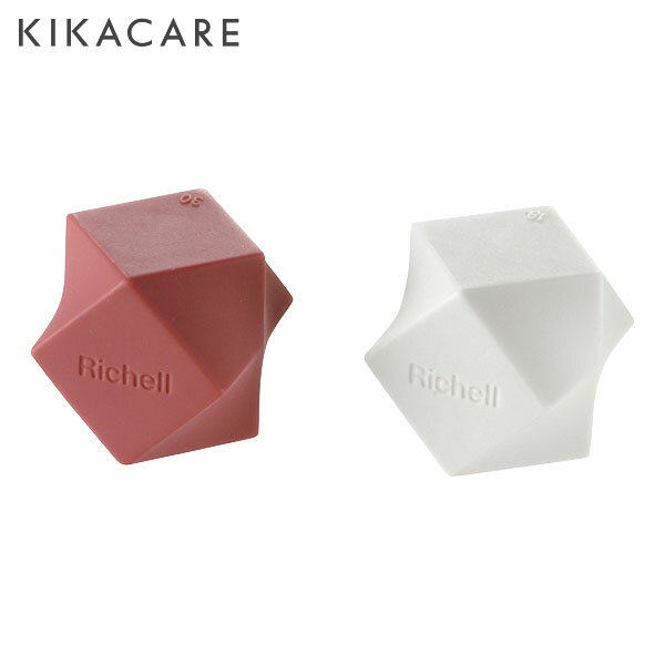 KIKA CARE ハンド 118347 セルフケア 手 リフレッシュ マッサージ キカケア オフィス おうち時間