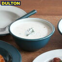 DULTON エナメルボウル K19-0100 グリーン ダルトン Enameled Bowl 琺瑯 アメリカン ヴィンテージ